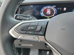 2025 Tiguan Thumbnail 27