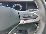 2025 Tiguan Thumbnail 28