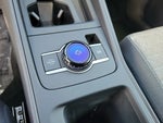 2025 Tiguan Thumbnail 30