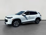 2026 Tiguan Thumbnail 1