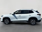 2026 Tiguan Thumbnail 2