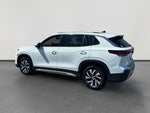 2026 Tiguan Thumbnail 3