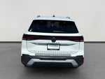 2026 Tiguan Thumbnail 4