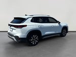2026 Tiguan Thumbnail 5
