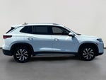 2026 Tiguan Thumbnail 6