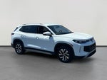 2026 Tiguan Thumbnail 7