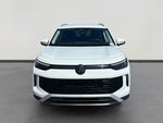 2026 Tiguan Thumbnail 8