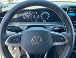 2026 Tiguan Thumbnail 9