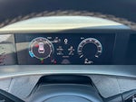 2026 Tiguan Thumbnail 10
