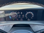 2026 Tiguan Thumbnail 11