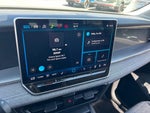 2026 Tiguan Thumbnail 12