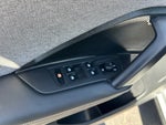2026 Tiguan Thumbnail 13