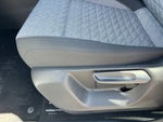 2026 Tiguan Thumbnail 14