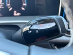 2026 Tiguan Thumbnail 15