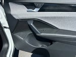 2026 Tiguan Thumbnail 16