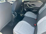 2026 Tiguan Thumbnail 17