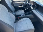 2026 Tiguan Thumbnail 18