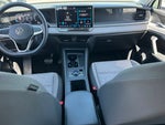 2026 Tiguan Thumbnail 19