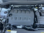 2026 Tiguan Thumbnail 20