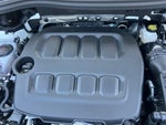 2026 Tiguan Thumbnail 21