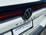 2026 Tiguan Thumbnail 22
