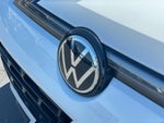 2026 Tiguan Thumbnail 23