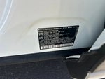 2026 Tiguan Thumbnail 24