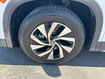 2026 Tiguan Thumbnail 25