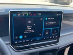 2026 Tiguan Thumbnail 26