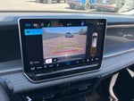 2026 Tiguan Thumbnail 27
