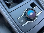 2026 Tiguan Thumbnail 28