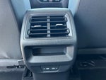 2026 Tiguan Thumbnail 30