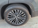 2025 Tiguan Thumbnail 1