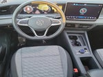 2025 Tiguan Thumbnail 4