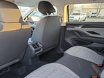 2025 Tiguan Thumbnail 5