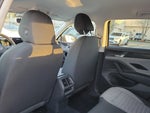 2025 Tiguan Thumbnail 6
