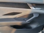 2025 Tiguan Thumbnail 7