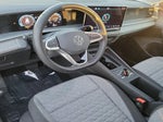 2025 Tiguan Thumbnail 8