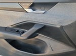 2025 Tiguan Thumbnail 9