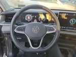 2025 Tiguan Thumbnail 10