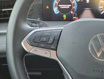 2025 Tiguan Thumbnail 11