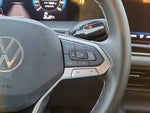 2025 Tiguan Thumbnail 12