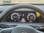 2025 Tiguan Thumbnail 13