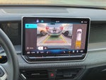 2025 Tiguan Thumbnail 14