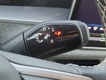 2025 Tiguan Thumbnail 15