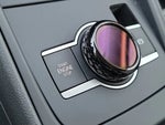 2025 Tiguan Thumbnail 16