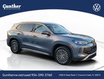 2025 Tiguan Thumbnail 17