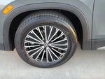 2025 Tiguan Thumbnail 18