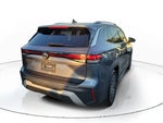 2025 Tiguan Thumbnail 19