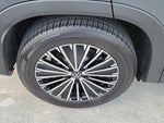 2025 Tiguan Thumbnail 20